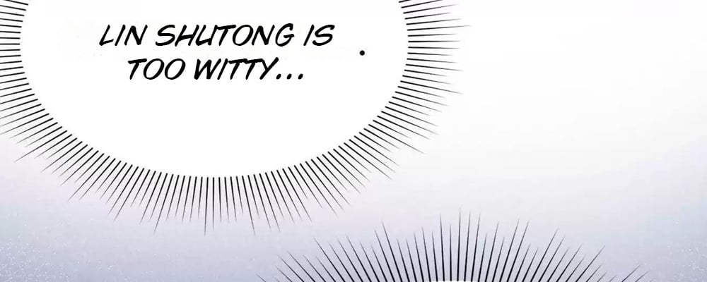 Page 120 of Chapter 5