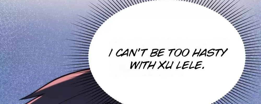 Page 121 of Chapter 5