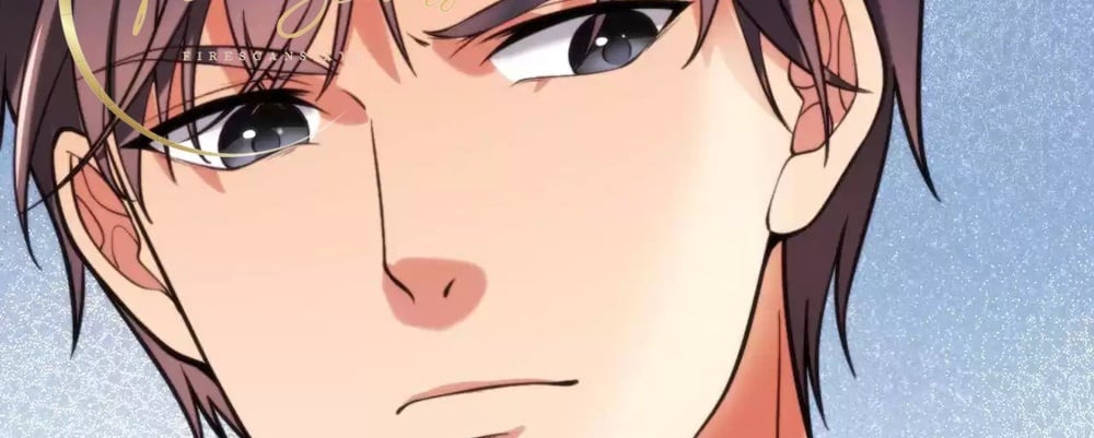 Page 123 of Chapter 5