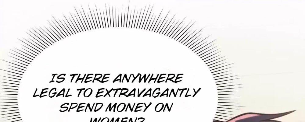 Page 127 of Chapter 5