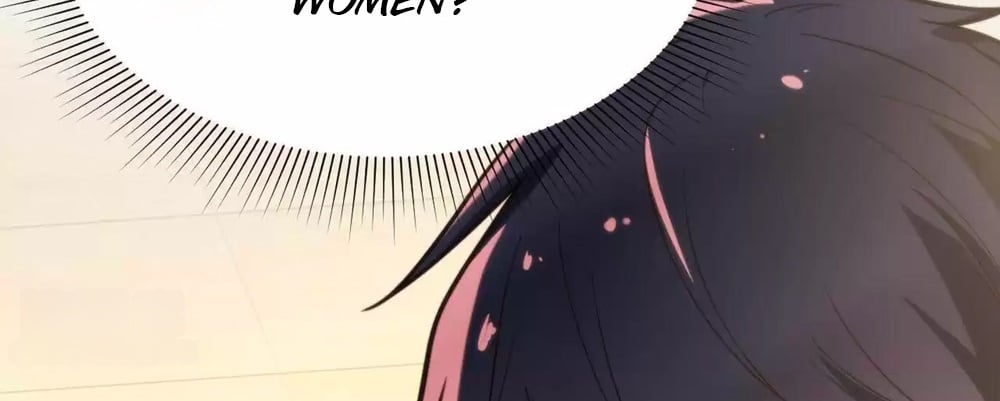 Page 128 of Chapter 5