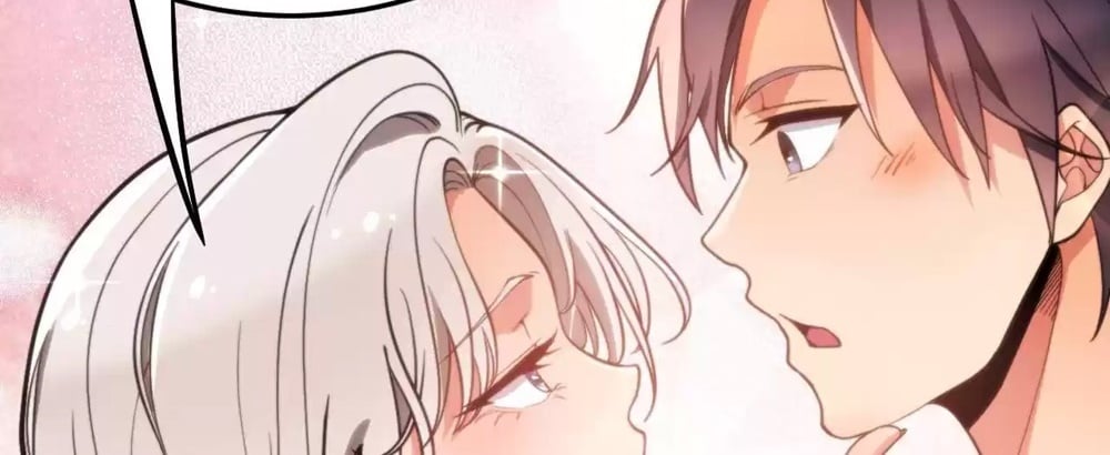 Page 13 of Chapter 5