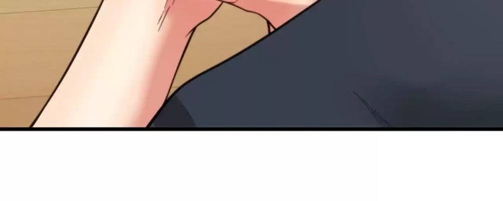 Page 131 of Chapter 5