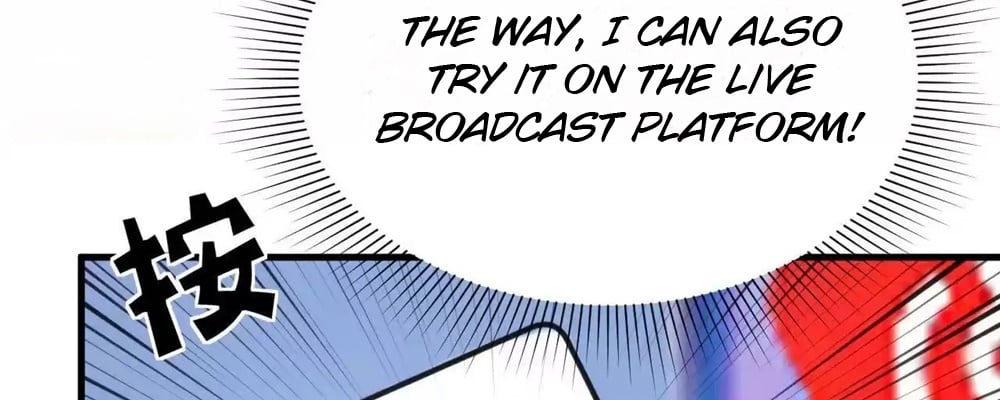 Page 133 of Chapter 5
