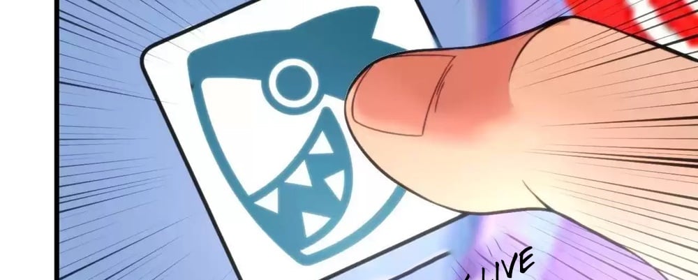 Page 134 of Chapter 5