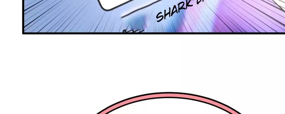 Page 135 of Chapter 5