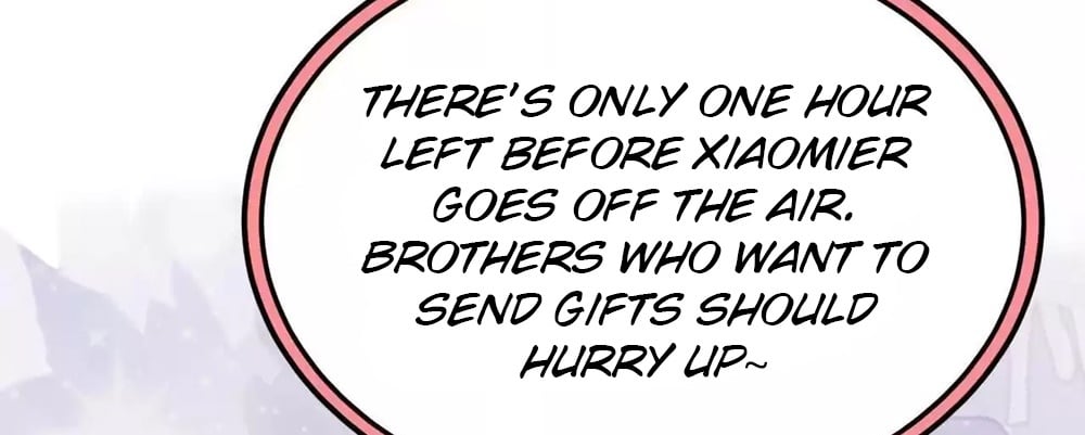 Page 136 of Chapter 5