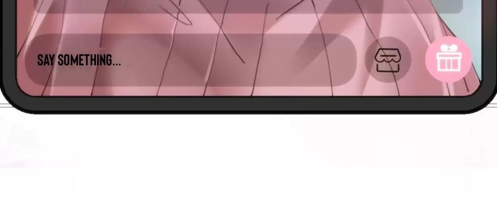 Page 142 of Chapter 5