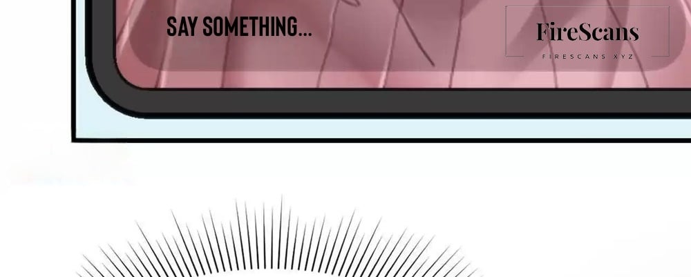 Page 146 of Chapter 5