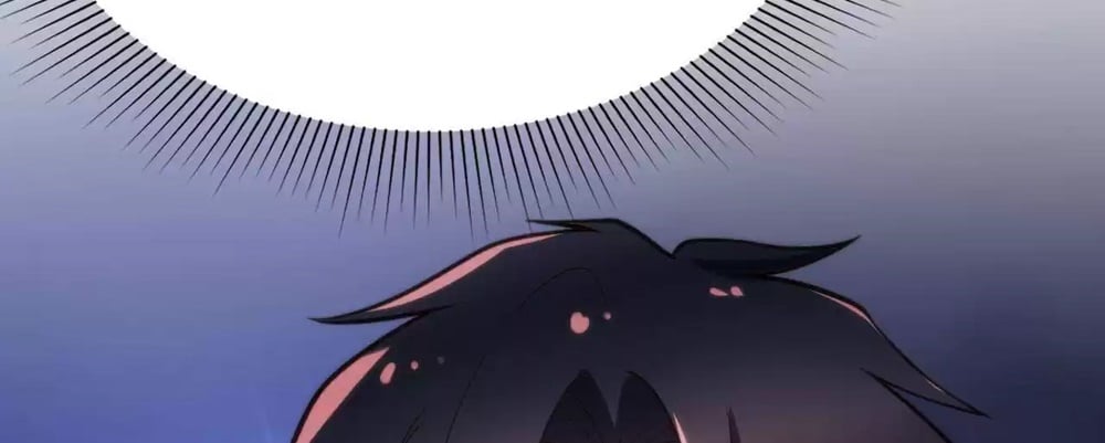 Page 148 of Chapter 5