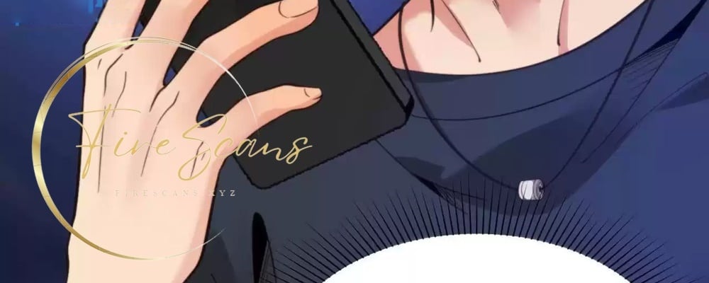 Page 151 of Chapter 5