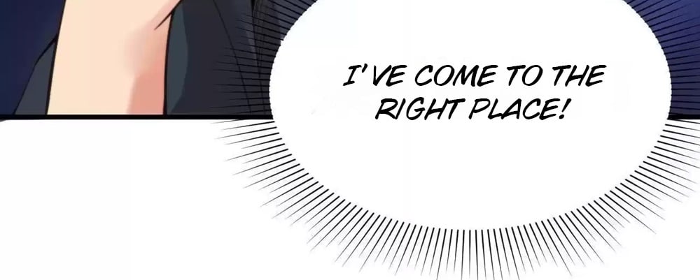 Page 152 of Chapter 5