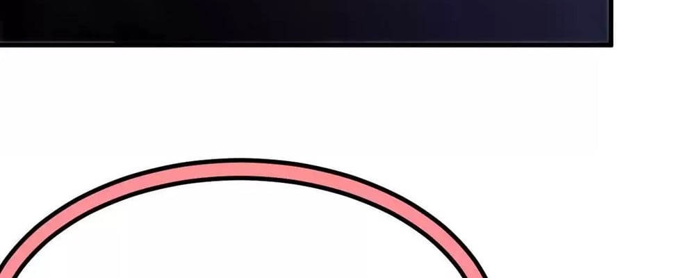 Page 155 of Chapter 5