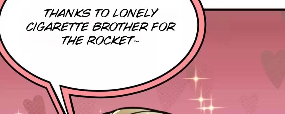 Page 156 of Chapter 5