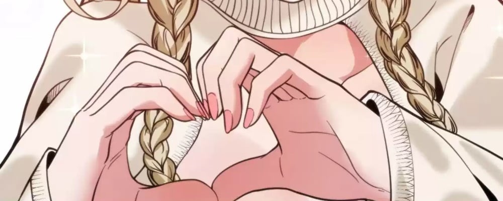Page 159 of Chapter 5