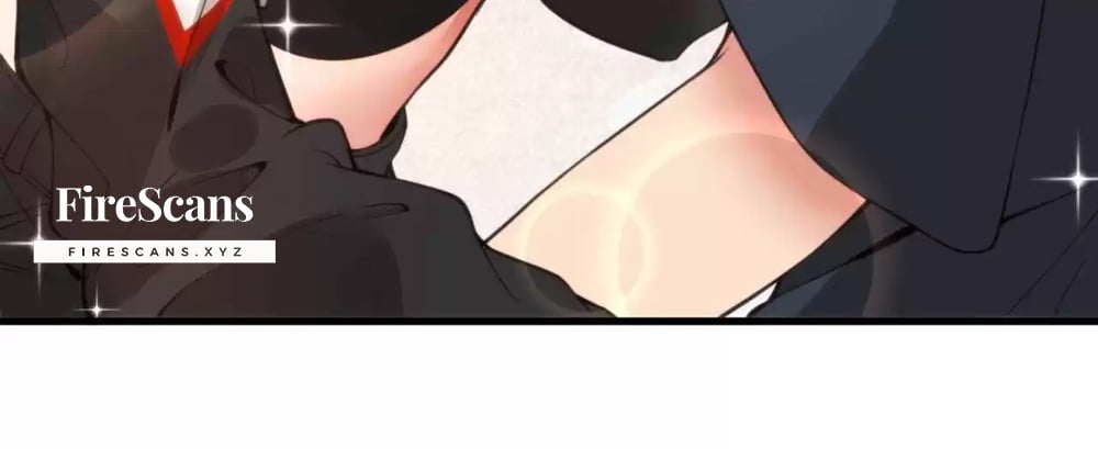 Page 16 of Chapter 5