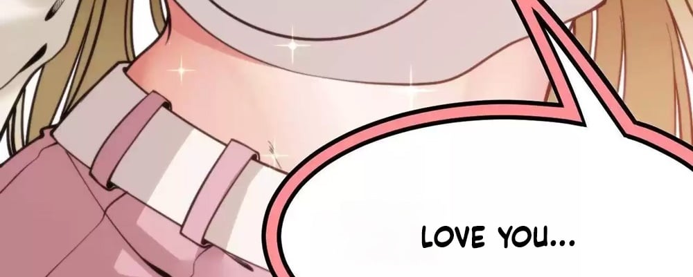 Page 161 of Chapter 5
