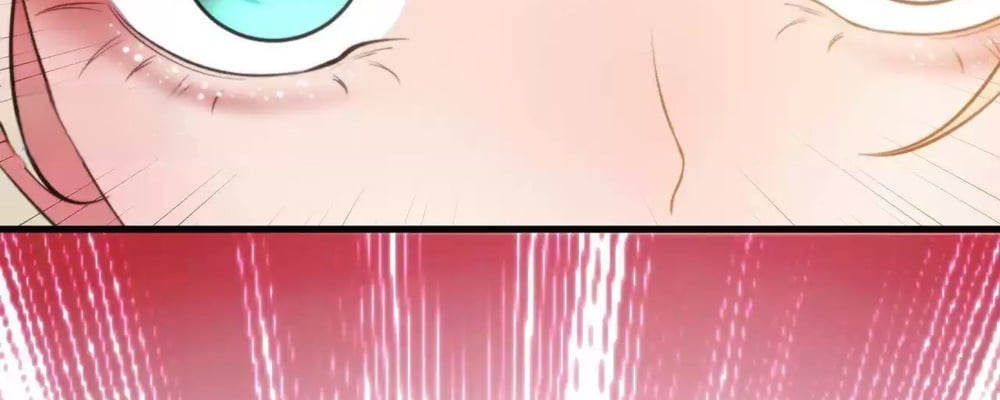 Page 164 of Chapter 5