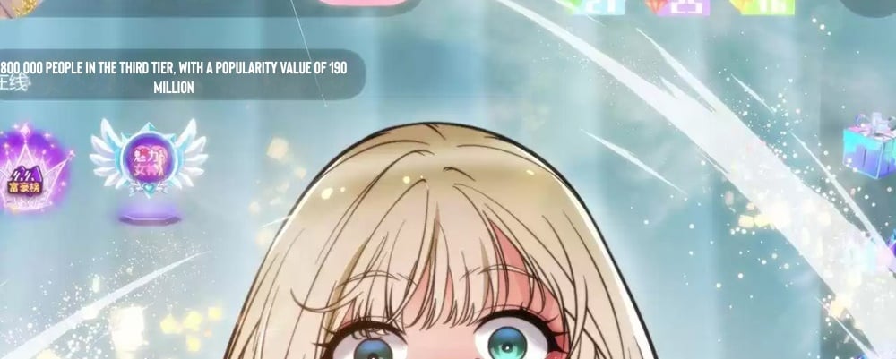 Page 166 of Chapter 5