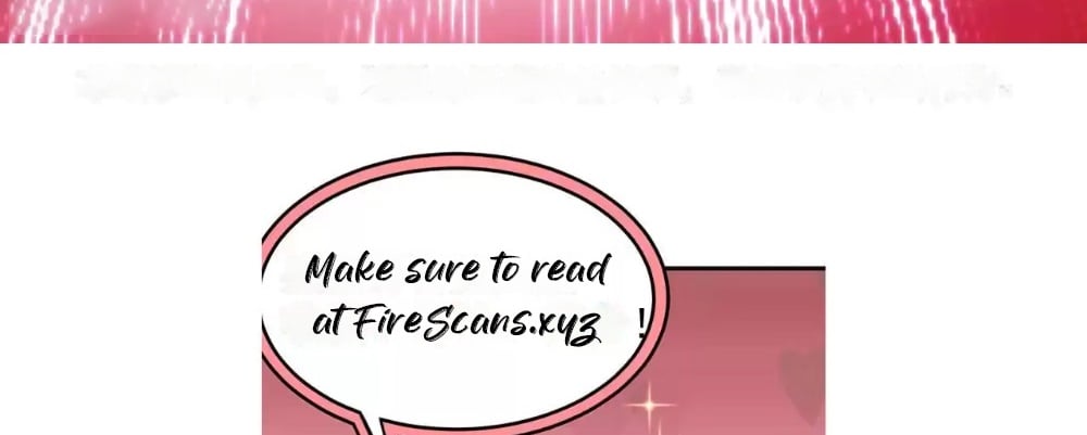 Page 172 of Chapter 5