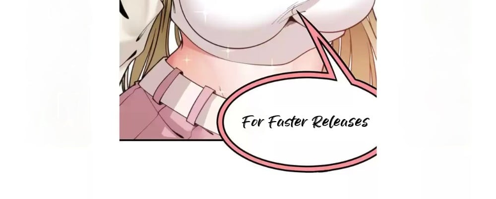 Page 175 of Chapter 5