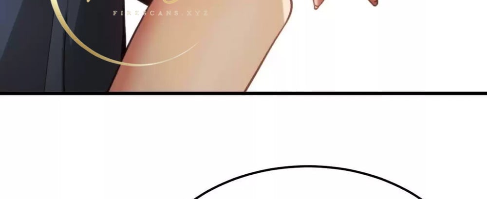Page 20 of Chapter 5