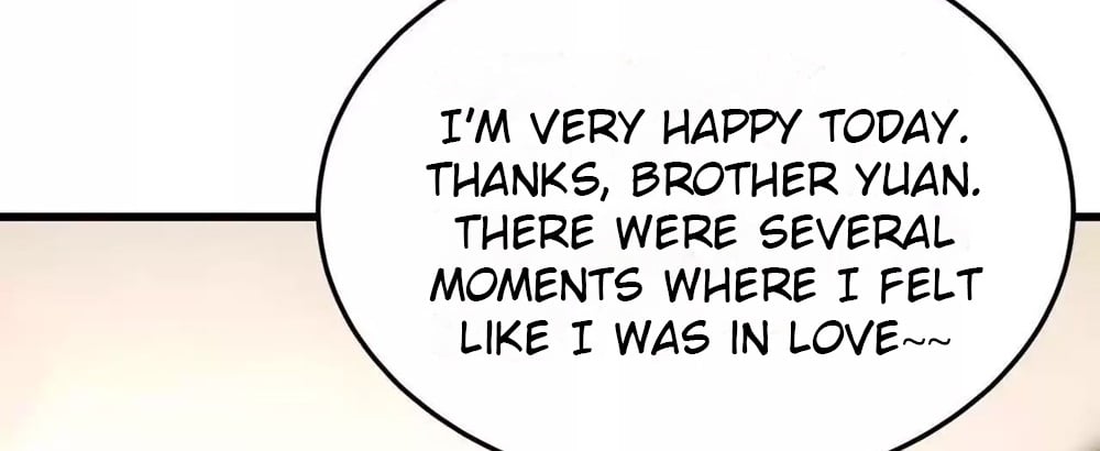 Page 21 of Chapter 5