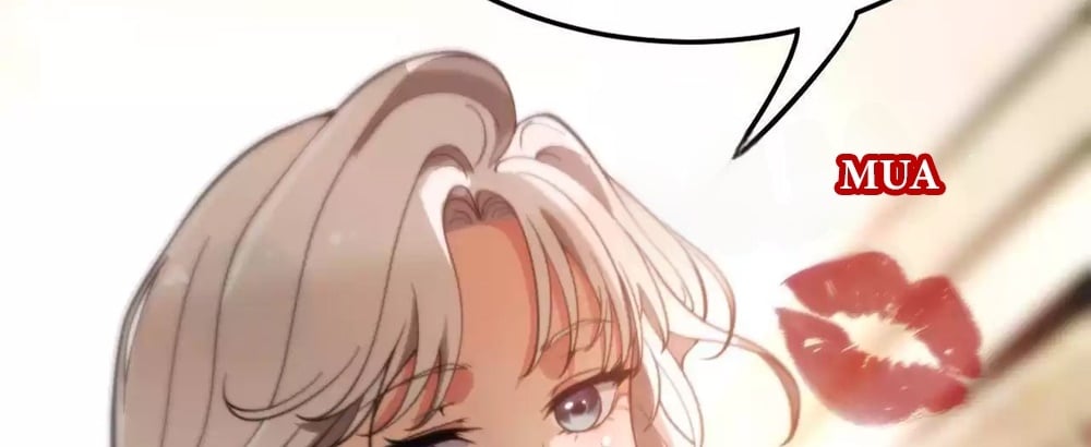 Page 22 of Chapter 5