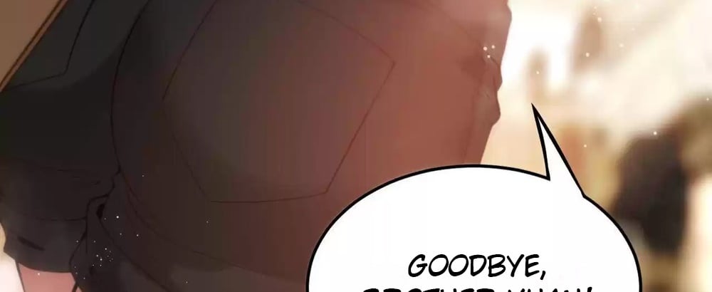 Page 26 of Chapter 5