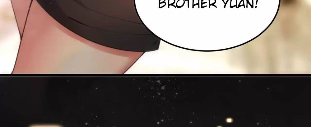 Page 27 of Chapter 5
