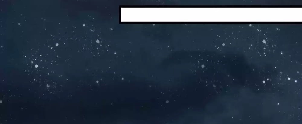 Page 29 of Chapter 5