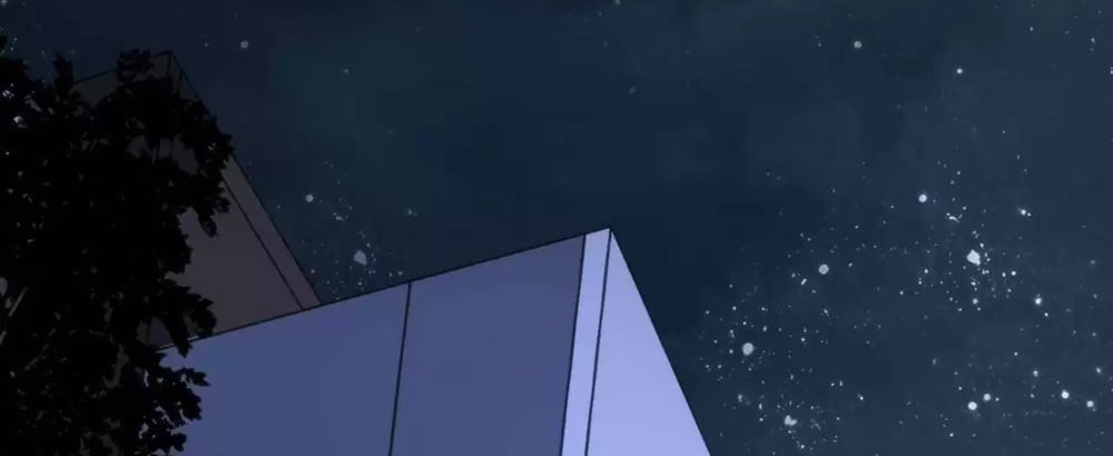 Page 30 of Chapter 5