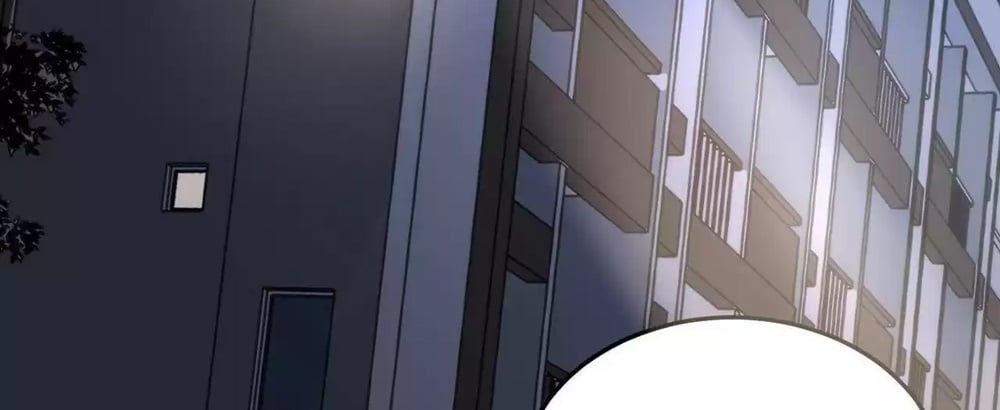 Page 33 of Chapter 5