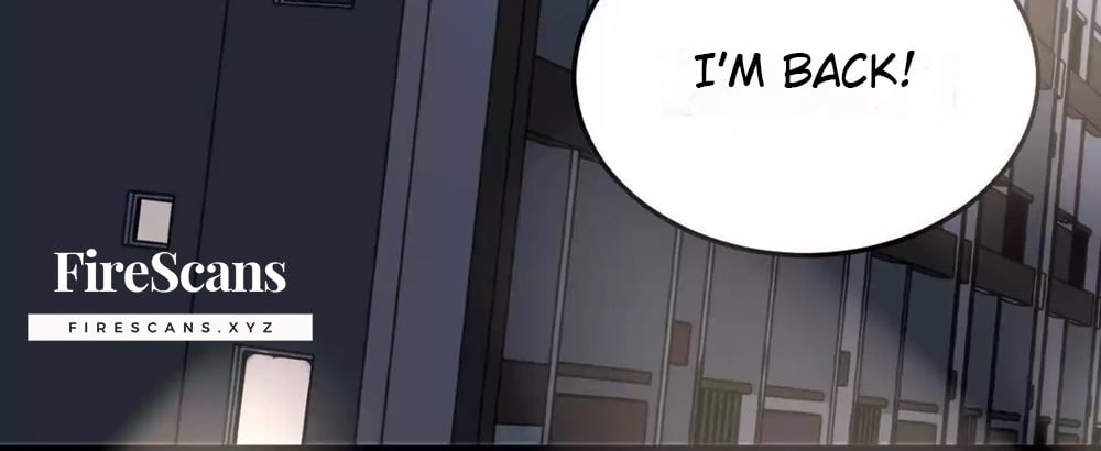 Page 34 of Chapter 5