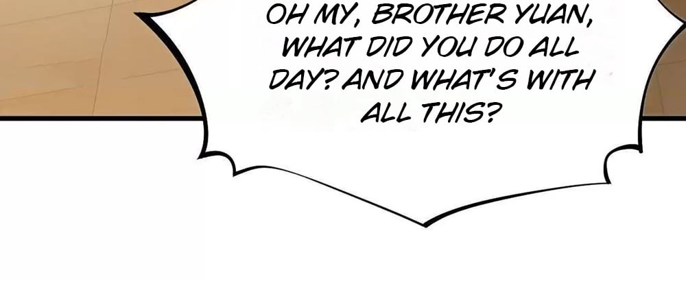 Page 41 of Chapter 5