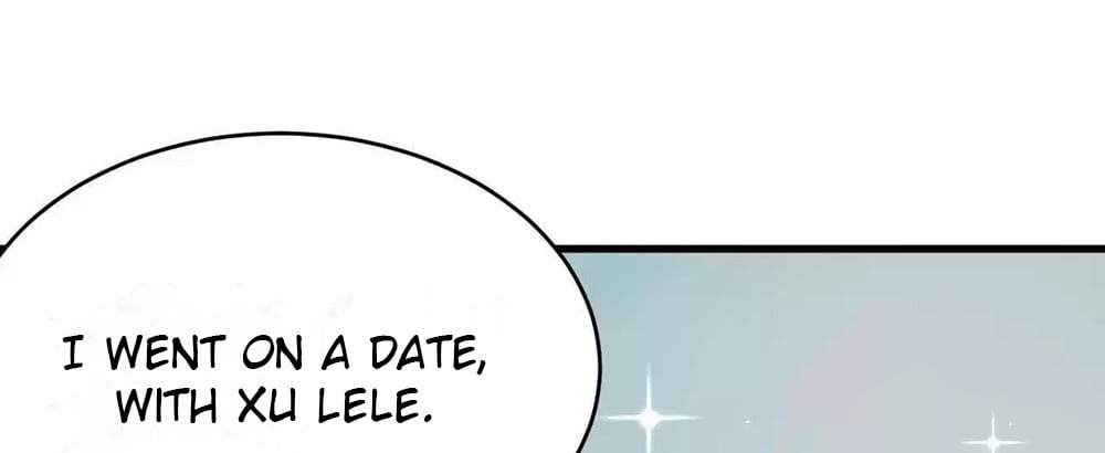Page 42 of Chapter 5