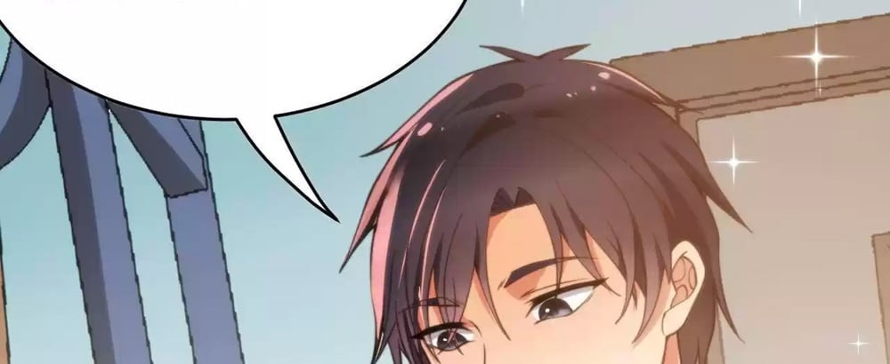 Page 43 of Chapter 5