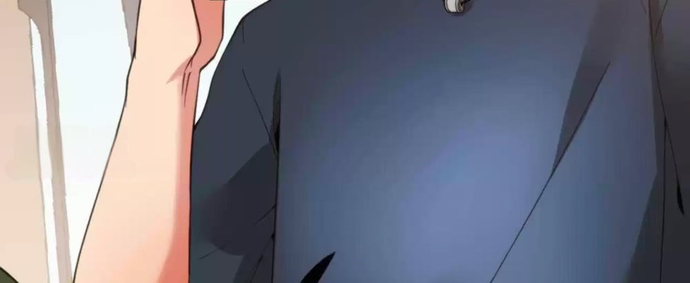 Page 45 of Chapter 5