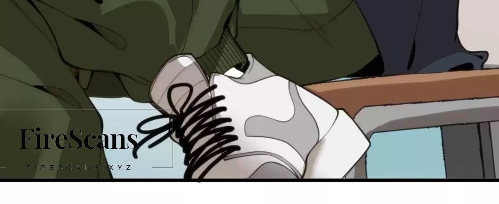 Page 47 of Chapter 5