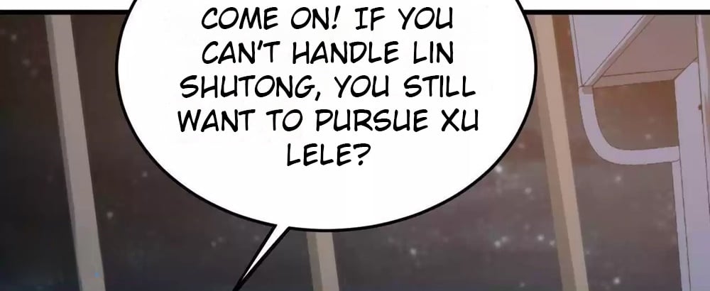 Page 49 of Chapter 5