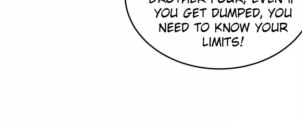 Page 53 of Chapter 5
