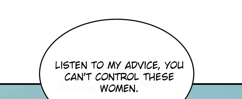 Page 54 of Chapter 5