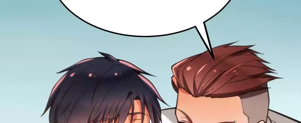 Page 55 of Chapter 5