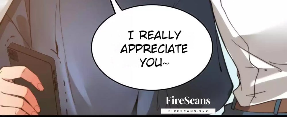 Page 57 of Chapter 5