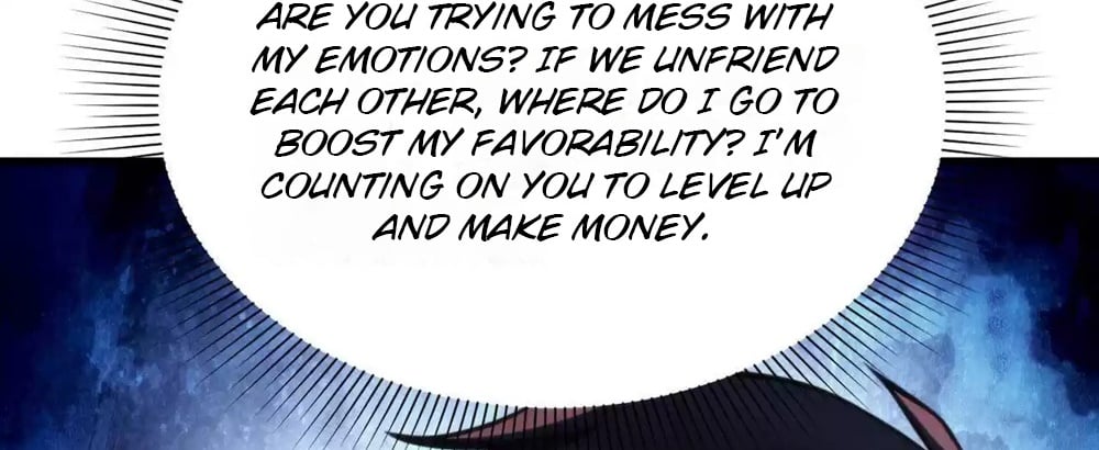 Page 63 of Chapter 5