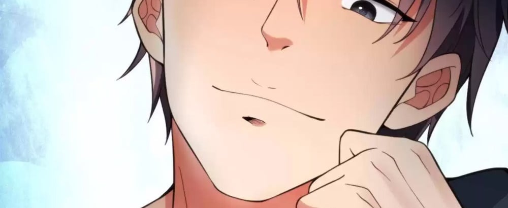 Page 65 of Chapter 5