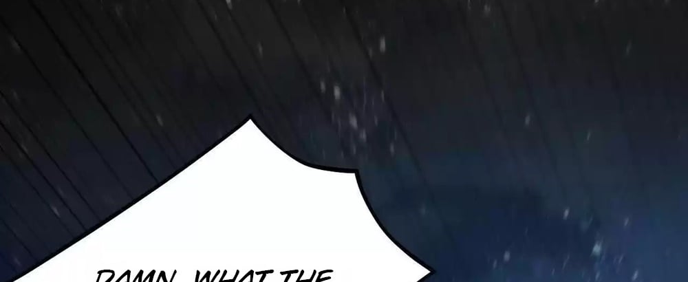 Page 74 of Chapter 5
