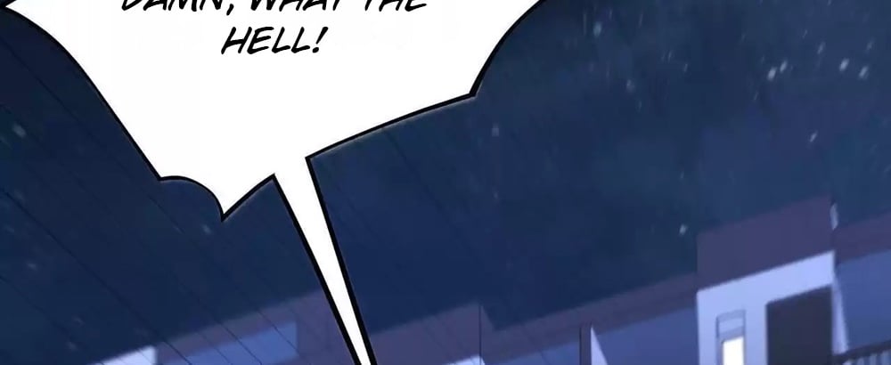 Page 75 of Chapter 5