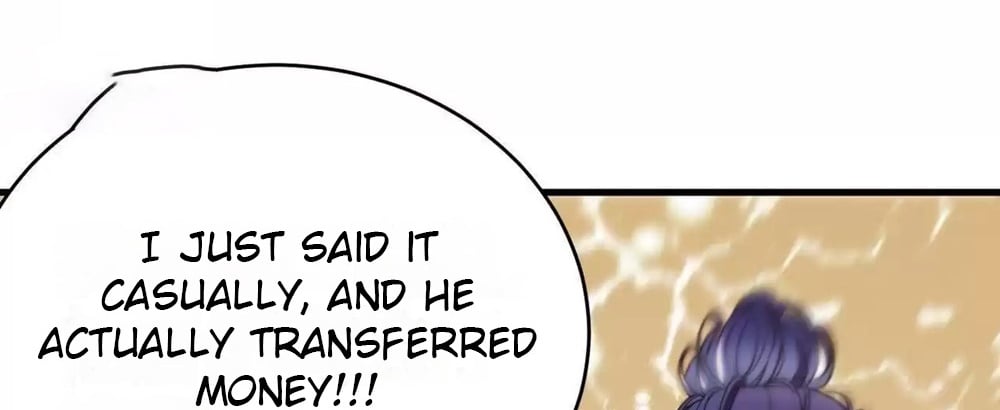 Page 80 of Chapter 5