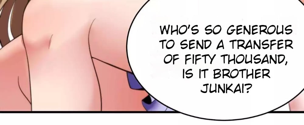 Page 85 of Chapter 5